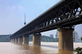 tkf003_688629