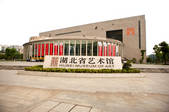 tkf003_688647