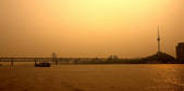 tkf003_688651