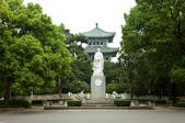 tkf003_688652