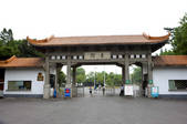 tkf003_688653