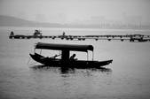 tkf003_688663