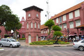 tkf003_688741
