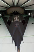 tkf003_702231