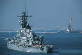 tkf003_702287