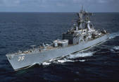 tkf003_703077