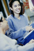 tkf003_704011