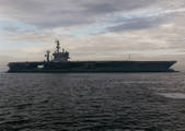 tkf003_708438