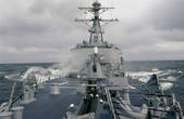 tkf003_709453