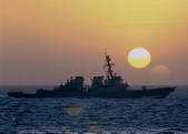 tkf003_709466