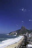 tkf003_711358