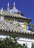 tkf003_712398