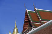 tkf003_712794