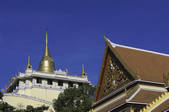 tkf003_712797