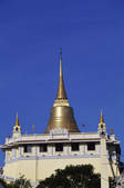 tkf003_712800