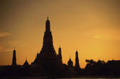 tkf003_712818