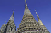 tkf003_712821