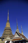 tkf003_712830