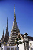tkf003_712835