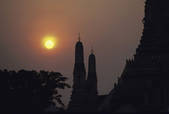 tkf003_712867