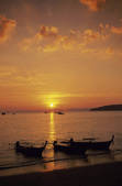 tkf003_712871