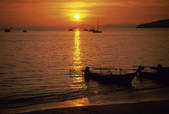 tkf003_712875