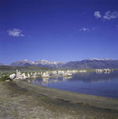 tkf003_712980