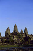 tkf003_715681