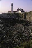 tkf003_715938