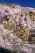 tkf003_716572