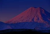 tkf003_718078