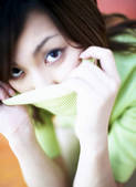 tkf003_777734