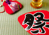 tkf003_778975