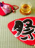 tkf003_778976