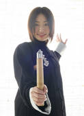 tkf003_779866