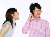 tkf003_780864
