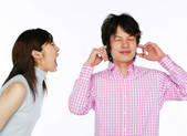 tkf003_780865