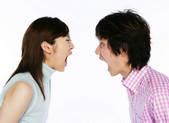 tkf003_780869