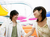 tkf003_780963
