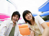 tkf003_780964