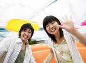 tkf003_780965