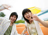 tkf003_780966