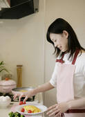 tkf003_784073