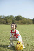 tkf003_786651