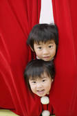 tkf003_787835