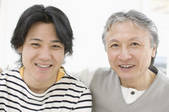 tkf003_792945