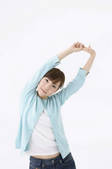 tkf003_795841
