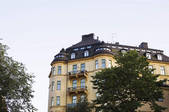 tkf003_799120