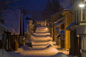 tkf003_799958