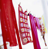 tkf003_803734